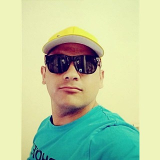 ریاضی صد (@riazi100_ir)