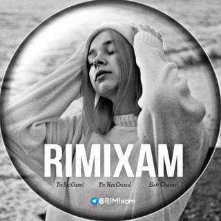 › RiMixaM ‹ (@rimixam)