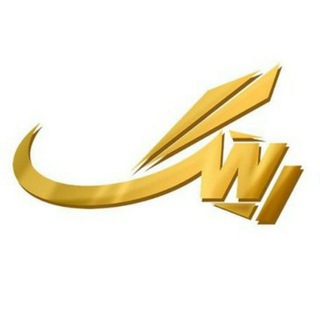 رینگ (@ringmedia_ir)