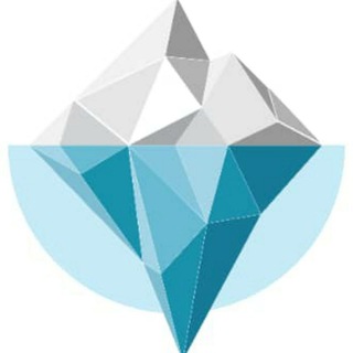 RiskLab (@risklab)