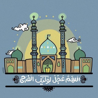 ༄ ریـــــاح༄ (@riyahnet)