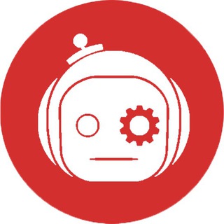 روبوخبر | Robokhabar (@robo_khabar)