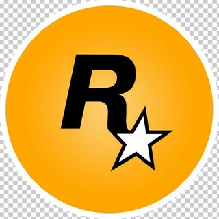 ROCKSTARGAMES MODs™ (@rockstargamesmods)