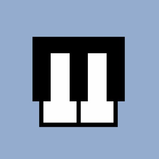 Rohan Music (@rohantune)