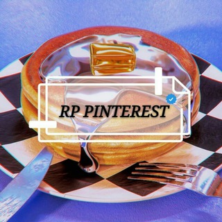 JOIN US (@roleplaypinterest)