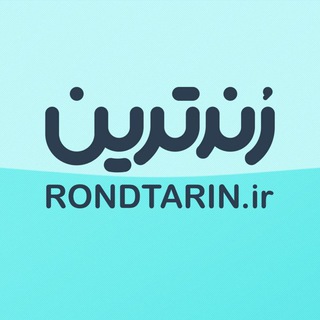 سیم کارت | ستاره یک (@rondtarin)