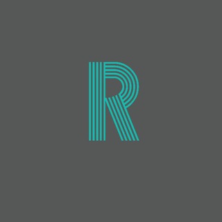 Baharteam (@rootinfo)