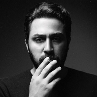 Roozbeh Bemani | روزبه بمانی (@roozbehbemaniofficial)