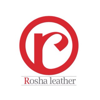 آموزش چرمدوزي روشا چرمRosha_charm (@rosha_charm)