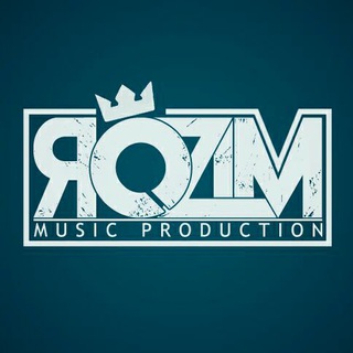 ⬛️◼️◾️🎼 rEzA r🅾️zim 🎼◾️◼️⬛️ (@rozimsongs)