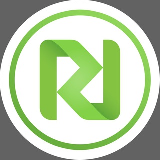 RTL-Theme.com | راست چین (@rtltheme)