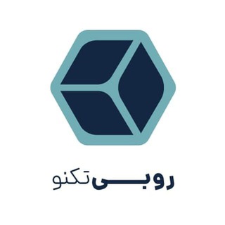روبی تِکنو | برندینگ - کسب و کار - دیجیتال مارکتینگ (@rubitechno)