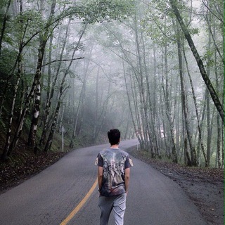 Ryan_the_gray (@ryan_the_gray)