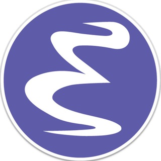 /r/emacs (@r_emacs)