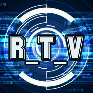 فایل به لینک نشان (آر تی وی ) (@r_t_v)