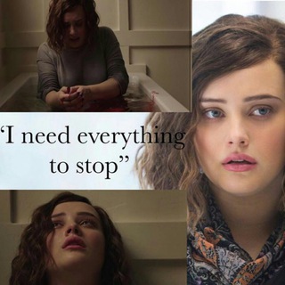 13reasons why (@r_why13)