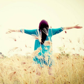 Life is Beautiful (@sadiran)
