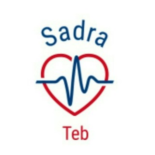 صدراطب (@sadra_teb58)