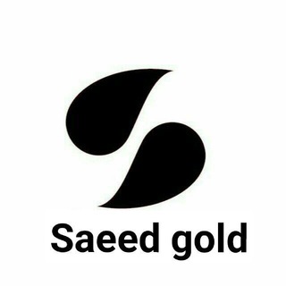 Mr gold 2 (@saeedgold20)