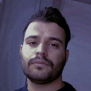 Saeed Payab (@saeedpayab)