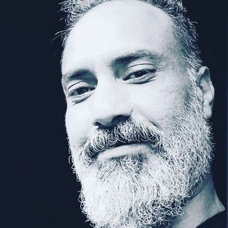 saeed_khaksar58 (@saeed_khaksar58)