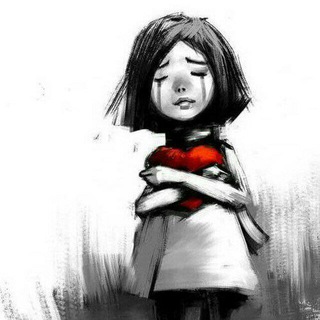 مغز کثیف ! (@saharhsihgam)