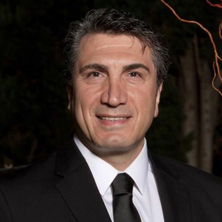 saied shemirani سعید شمیرانی (@saiedshemirani)