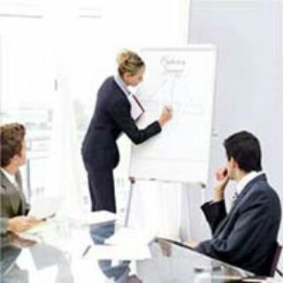 💥مدیریت, ‌بازاریابی, فروش💥 (@salemanager96)