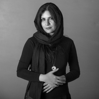 سمن صرامی Saman Sarami (@saman_sarami)