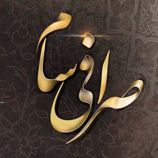 Sam Exchange صرافی‌سام (@samexchange)