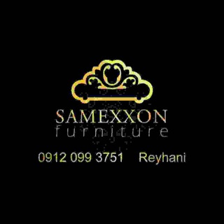 samexxonnbojnord (@samexxonn3751)
