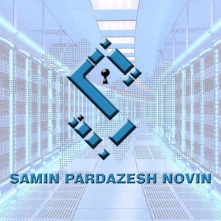Samin Pardazesh Network Security (@saminpardazeshnetwork)