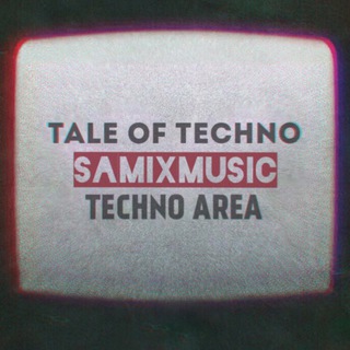 Samix_Music (@samix_music)