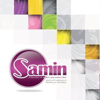 تخت خواب چوبی باکشو / میزآرایش / کتابخانه / میزتحریر / پاتختی /کمد (@samwoodcompani)