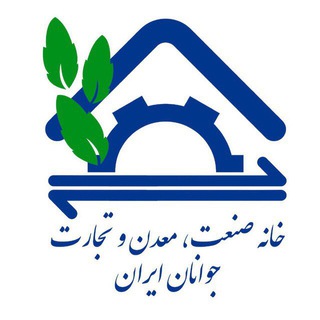 خانه صمت جوانان ايران (@sanatjavananiran)