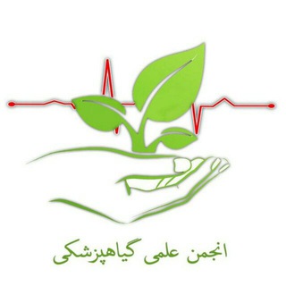 انجمن علمی گیاهپزشکی (@sanru_plantpathology)