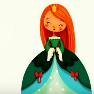 بنر،استیکر،کارت پستال (@sarasticker)