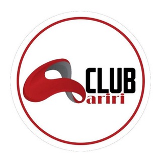 باشگاه فنی و مهندسی صنعت و ساختمان، سریری کلاب (@saririclub)