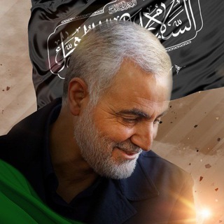 قرارگاه فرهنگی اجتماعی حضرت ولیعصر عج (@sarpol313)