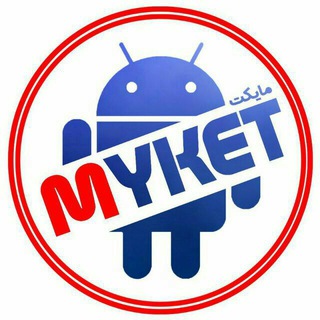 مایکت | Myket (@sarzamin_androidi)