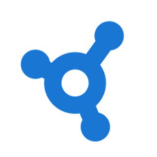 SatoExchange (@satoexchange)