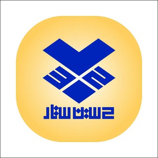 حسین ستار (@sattarkashanu1)