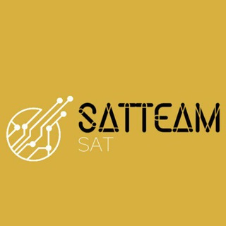 Satellite team2 (@satteambot)