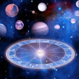 ساتیا آسترولوژی (@satyastrology)