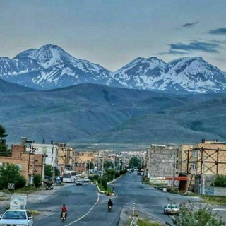 کانال ساوالان دیاریم (@savalandeyarem)
