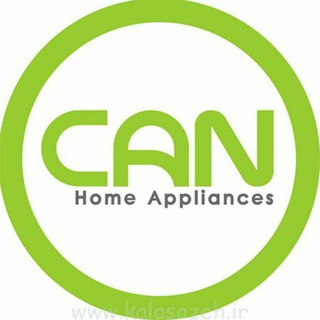 فروشگاه بزرگ کن (@savehcan)