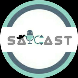 سآی‌کست | sãycast (@saycast)