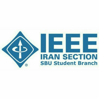 IEEE SBU Student Branch (@sbuieee)