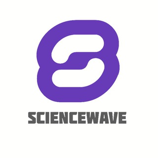 ScienceWave (@sciencewave)