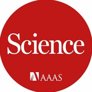 Science Magazine (@science_magazine)